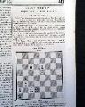 Chess.. - Image 4