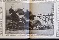 War Ends / and / Germany Surrenders!  Tuesday Named V-E Day - Image 4