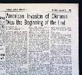 War Ends / and / Germany Surrenders!  Tuesday Named V-E Day - Image 6
