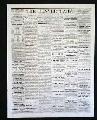 1867 Rare Denver Colorado Mining Biography - Image 3