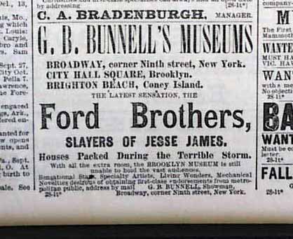 1882 Great Early Baseball Coverage