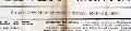 Very rare New Mexico newspaper... - Image 2