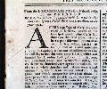 1769 A look into the future... - Image 1