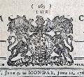 1769 A look into the future... - Image 4
