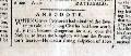 1769 A look into the future... - Image 5
