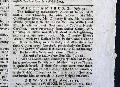Colonial America... - Image 1