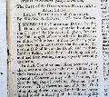 Colonial America... - Image 4