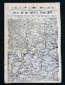 Huge Mississippi Valley Map - Image 3