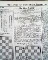 Chess... - Image 3