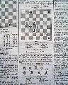 Chess... - Image 4