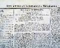 Baseball... - Image 6