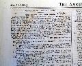 Horse Racing... - Image 1