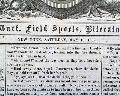Horse Racing... - Image 2