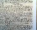 Horse Racing... - Image 4