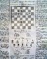 Horse Racing... - Image 5