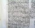 Horse Racing... - Image 6