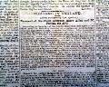 Horse Racing... - Image 7