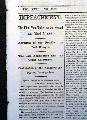 Andrew Johnson Impeachment... - Image 1