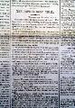 Andrew Johnson Impeachment... - Image 4