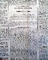 Andrew Johnson Impeachment... - Image 5