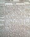 A very rare title from antebellum South Carolina...   - Image 2