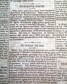 A very rare title from antebellum South Carolina...   - Image 3