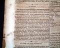 A very rare title from antebellum South Carolina...   - Image 6