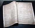 A very rare title from antebellum South Carolina...   - Image 8