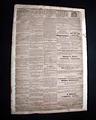 A very rare title from antebellum South Carolina...   - Image 9