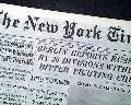 Sid Luckman sets records...  Leonard Berstein takes over... - Image 2
