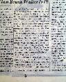 Sid Luckman sets records...  Leonard Berstein takes over... - Image 6