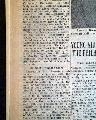 Sid Luckman sets records...  Leonard Berstein takes over... - Image 10