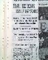 Sid Luckman sets records...  Leonard Berstein takes over... - Image 13