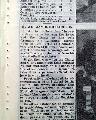 Sid Luckman sets records...  Leonard Berstein takes over... - Image 14