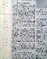 Sid Luckman sets records...  Leonard Berstein takes over... - Image 15