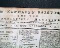 Early printing of the Constitution of the United States... - NOTE FOR FUTURE: SOLD FOR $19,373 AT BONHAM AUCTION 4/11/2016 - Image 2