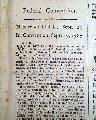 Early printing of the Constitution of the United States... - NOTE FOR FUTURE: SOLD FOR $19,373 AT BONHAM AUCTION 4/11/2016 - Image 4
