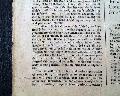 Early printing of the Constitution of the United States... - NOTE FOR FUTURE: SOLD FOR $19,373 AT BONHAM AUCTION 4/11/2016 - Image 5