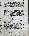 Early printing of the Constitution of the United States... - NOTE FOR FUTURE: SOLD FOR $19,373 AT BONHAM AUCTION 4/11/2016 - Image 8