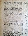 Early printing of the Constitution of the United States... - NOTE FOR FUTURE: SOLD FOR $19,373 AT BONHAM AUCTION 4/11/2016 - Image 10