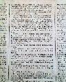 Early printing of the Constitution of the United States... - NOTE FOR FUTURE: SOLD FOR $19,373 AT BONHAM AUCTION 4/11/2016 - Image 12