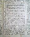 Early printing of the Constitution of the United States... - NOTE FOR FUTURE: SOLD FOR $19,373 AT BONHAM AUCTION 4/11/2016 - Image 13