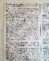 Early printing of the Constitution of the United States... - NOTE FOR FUTURE: SOLD FOR $19,373 AT BONHAM AUCTION 4/11/2016 - Image 16