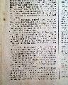 Early printing of the Constitution of the United States... - NOTE FOR FUTURE: SOLD FOR $19,373 AT BONHAM AUCTION 4/11/2016 - Image 17