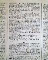 Early printing of the Constitution of the United States... - NOTE FOR FUTURE: SOLD FOR $19,373 AT BONHAM AUCTION 4/11/2016 - Image 18