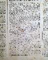 Early printing of the Constitution of the United States... - NOTE FOR FUTURE: SOLD FOR $19,373 AT BONHAM AUCTION 4/11/2016 - Image 19