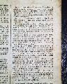 Early printing of the Constitution of the United States... - NOTE FOR FUTURE: SOLD FOR $19,373 AT BONHAM AUCTION 4/11/2016 - Image 20