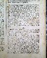 Early printing of the Constitution of the United States... - NOTE FOR FUTURE: SOLD FOR $19,373 AT BONHAM AUCTION 4/11/2016 - Image 21