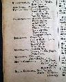 Early printing of the Constitution of the United States... - NOTE FOR FUTURE: SOLD FOR $19,373 AT BONHAM AUCTION 4/11/2016 - Image 23