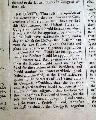Early printing of the Constitution of the United States... - NOTE FOR FUTURE: SOLD FOR $19,373 AT BONHAM AUCTION 4/11/2016 - Image 25